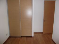One Jervois (D10), Condominium #523848941